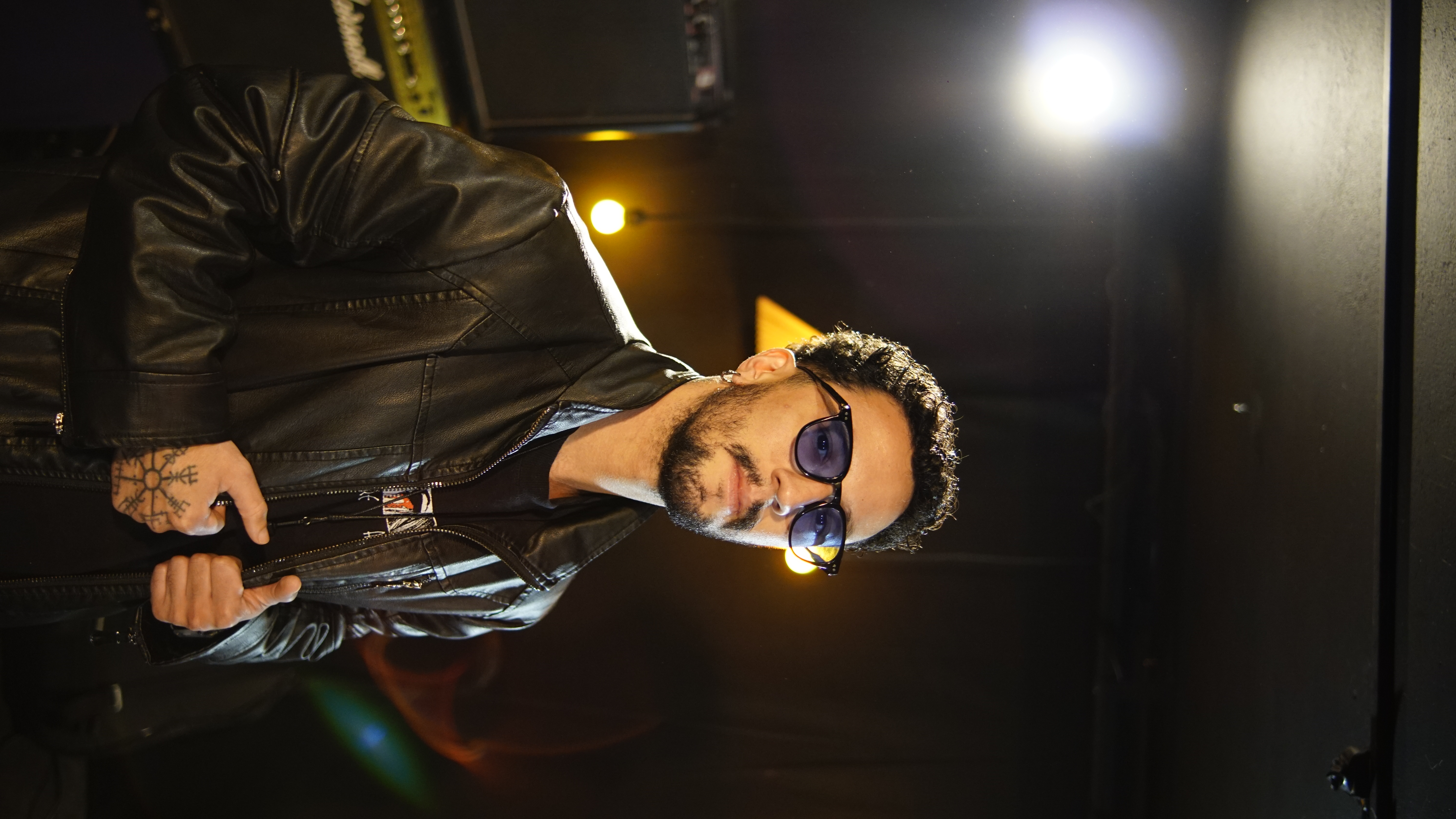 Mateus Soares